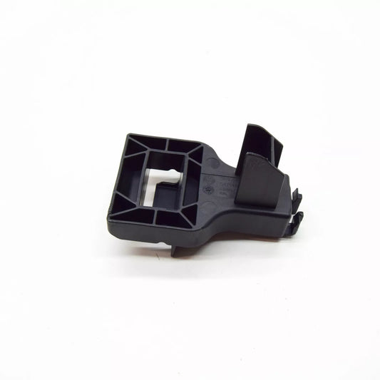 NEW VW GOLF CD MK8 LOWER RADIATOR SUPPORT BRACKET 5H0805593 ORIGINAL