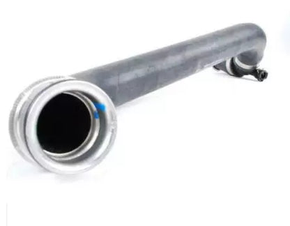 NEW MERCEDES-BENZ E W211 RADIATOR TOP HOSE A2115014782 ORIGINAL