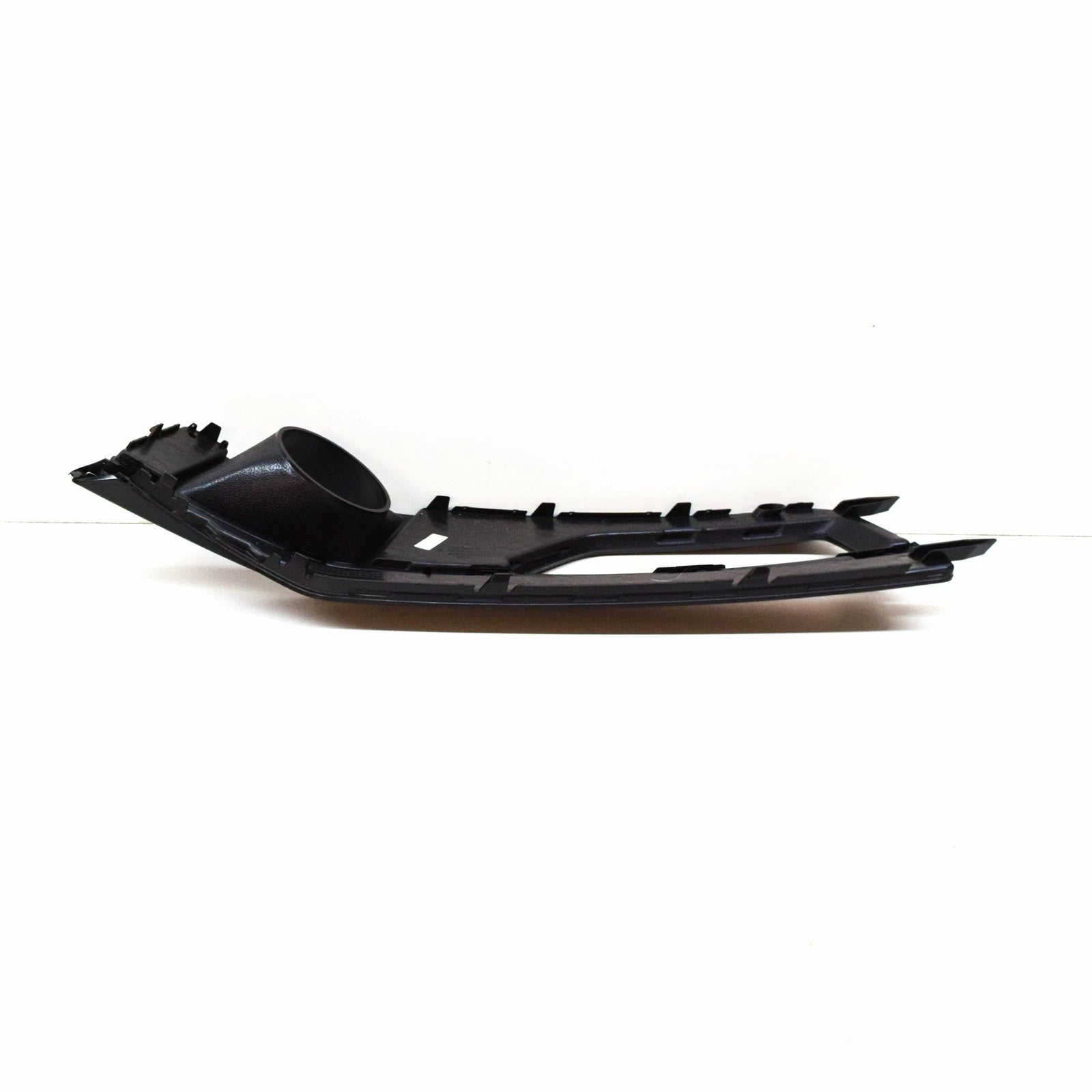 NEW AUDI B8 FRONT RIGHT BUMPER LOWER GRILLE 8K0807682N01C