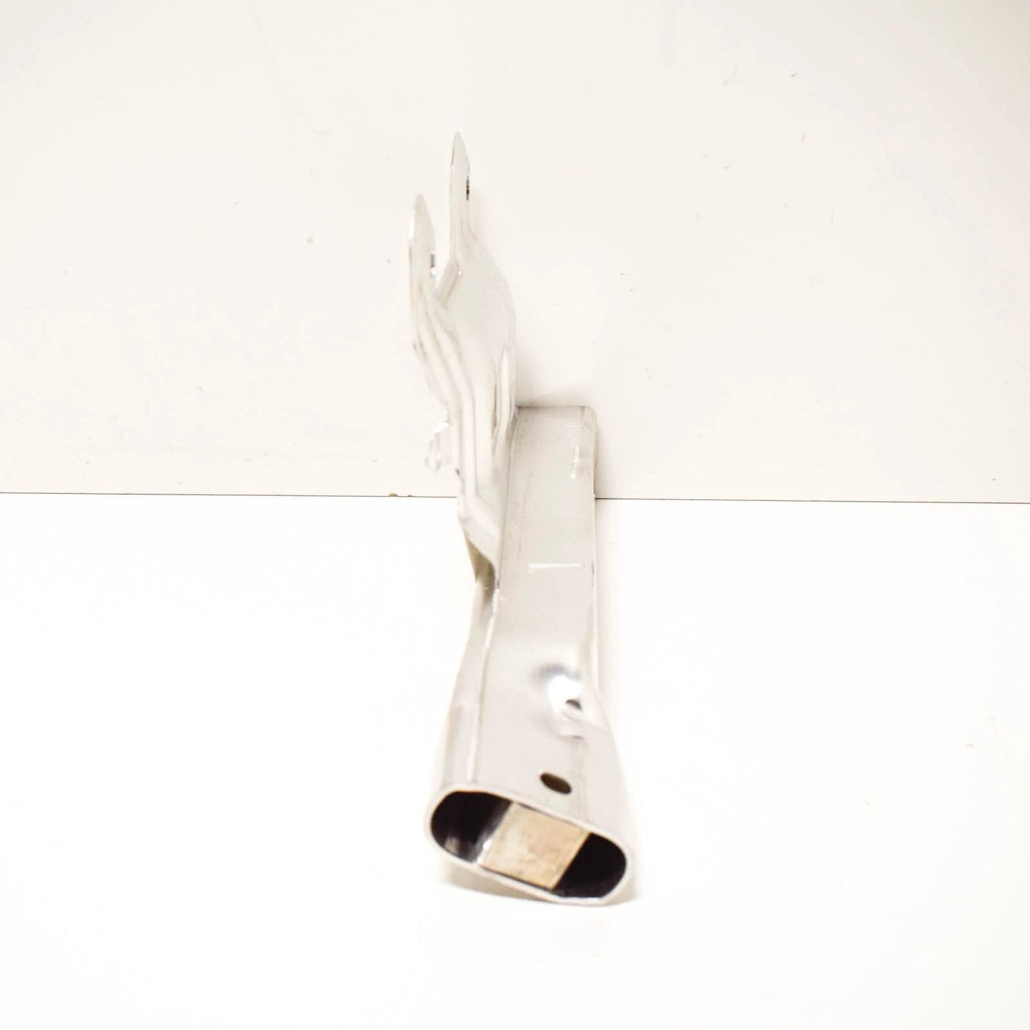 NEW BMW 3 GT F34 FRONT BUMPER LEFT LOWER DEFORMATION ELEMENT 51117289909