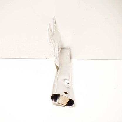 NEW BMW 3 GT F34 FRONT BUMPER LEFT LOWER DEFORMATION ELEMENT 51117289909