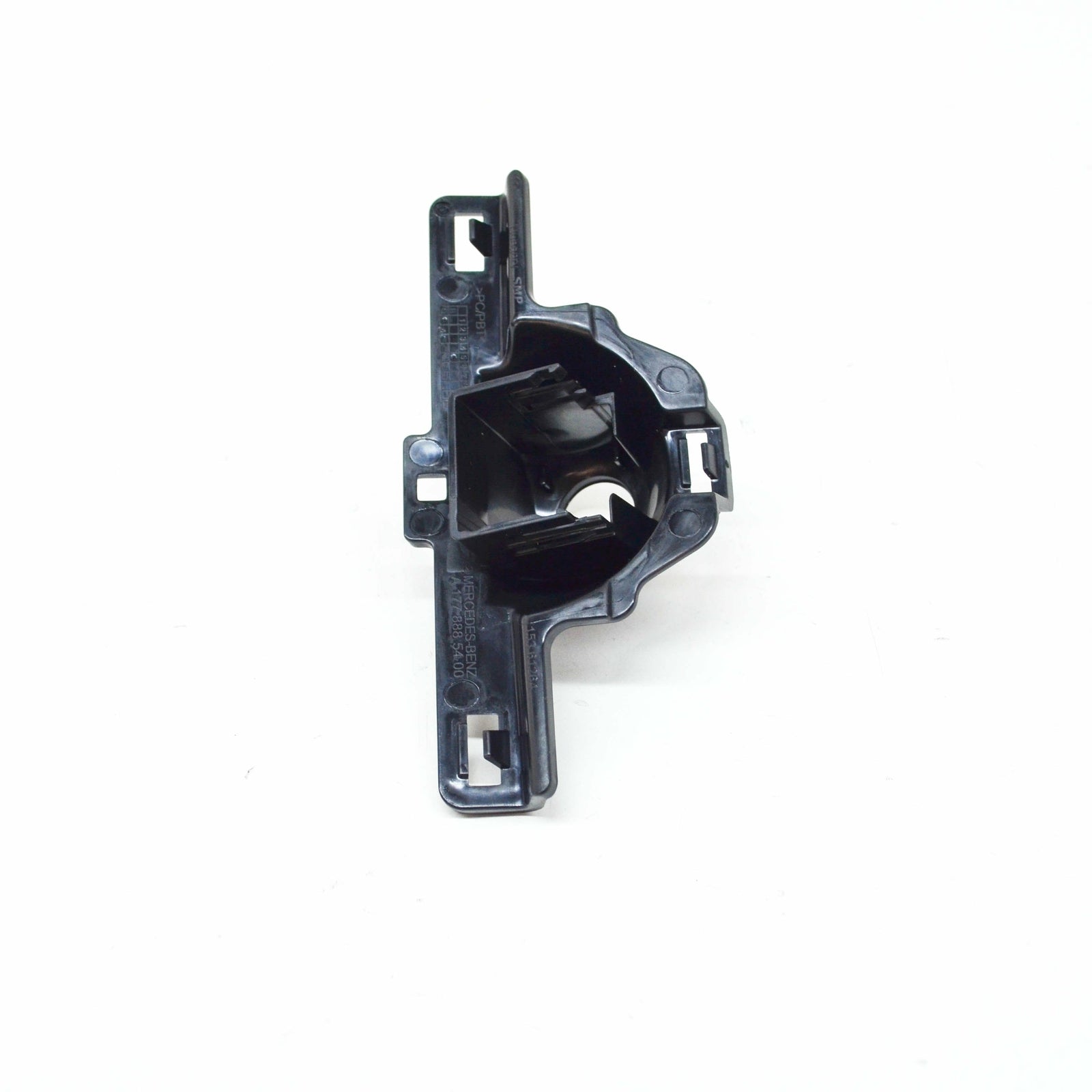 new mb a w177 front radiator grille camera bracket a177888540064 original