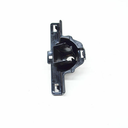 new mb a w177 front radiator grille camera bracket a177888540064 original