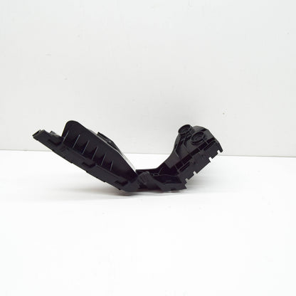 NEW VOLKSWAGEN GOLF MK8 REAR LEFT BUMPER BRACKET 5H6807393E ORIGINAL