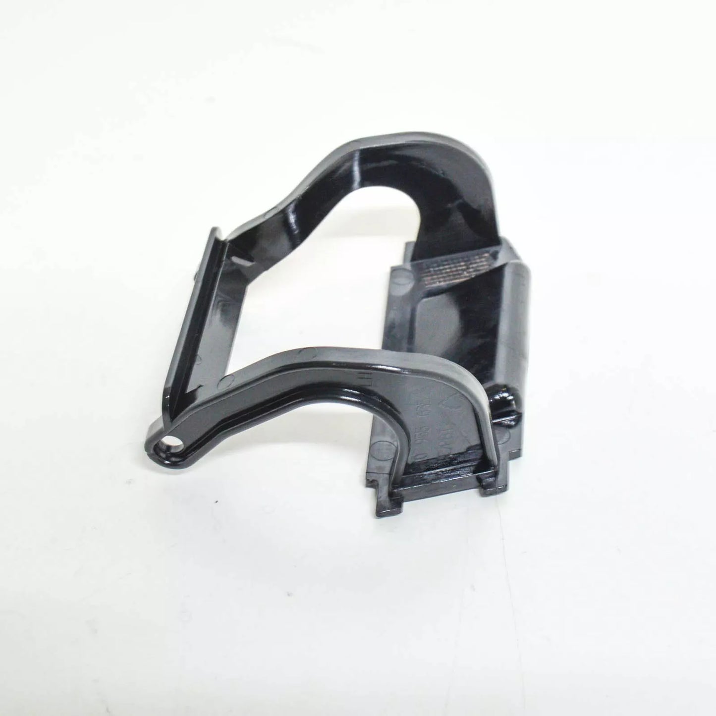 NEW AUDI A5 8T LEFT HEADLIGHT WASHER COVER BRACKET 8T0955635 ORIGINAL