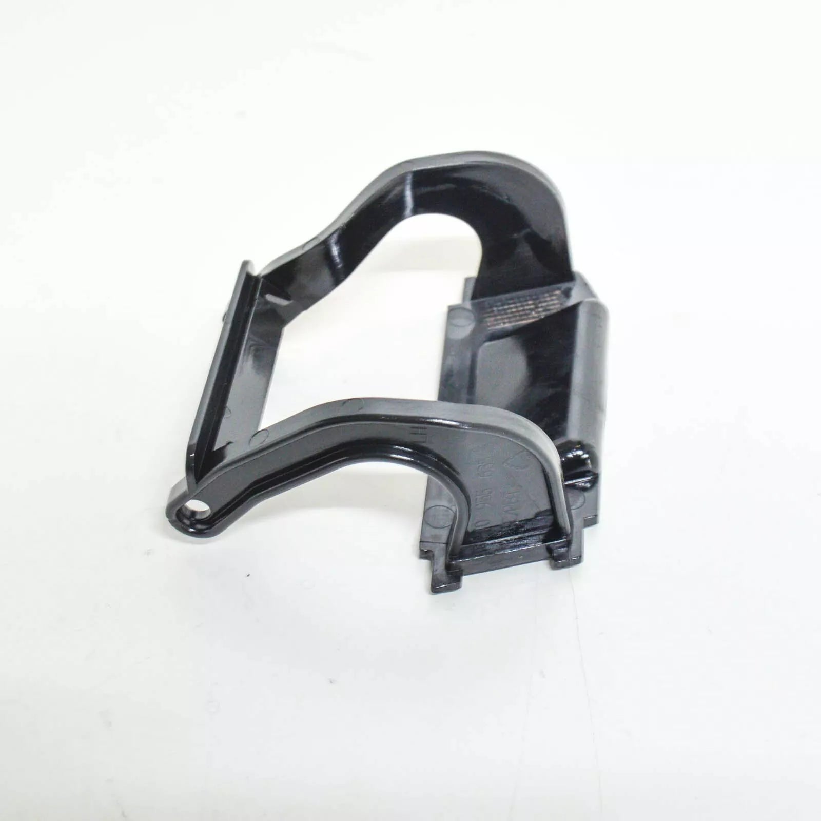 NEW AUDI A5 8T LEFT HEADLIGHT WASHER COVER BRACKET 8T0955635 ORIGINAL