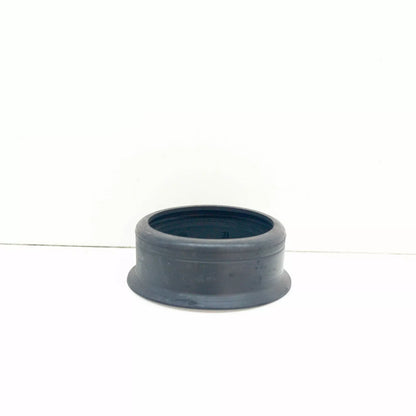 NEW VOLKSWAGEN TOUAREG 7L OIL FILLER TUBE SEAL O-RING 074115315 ORIGINAL