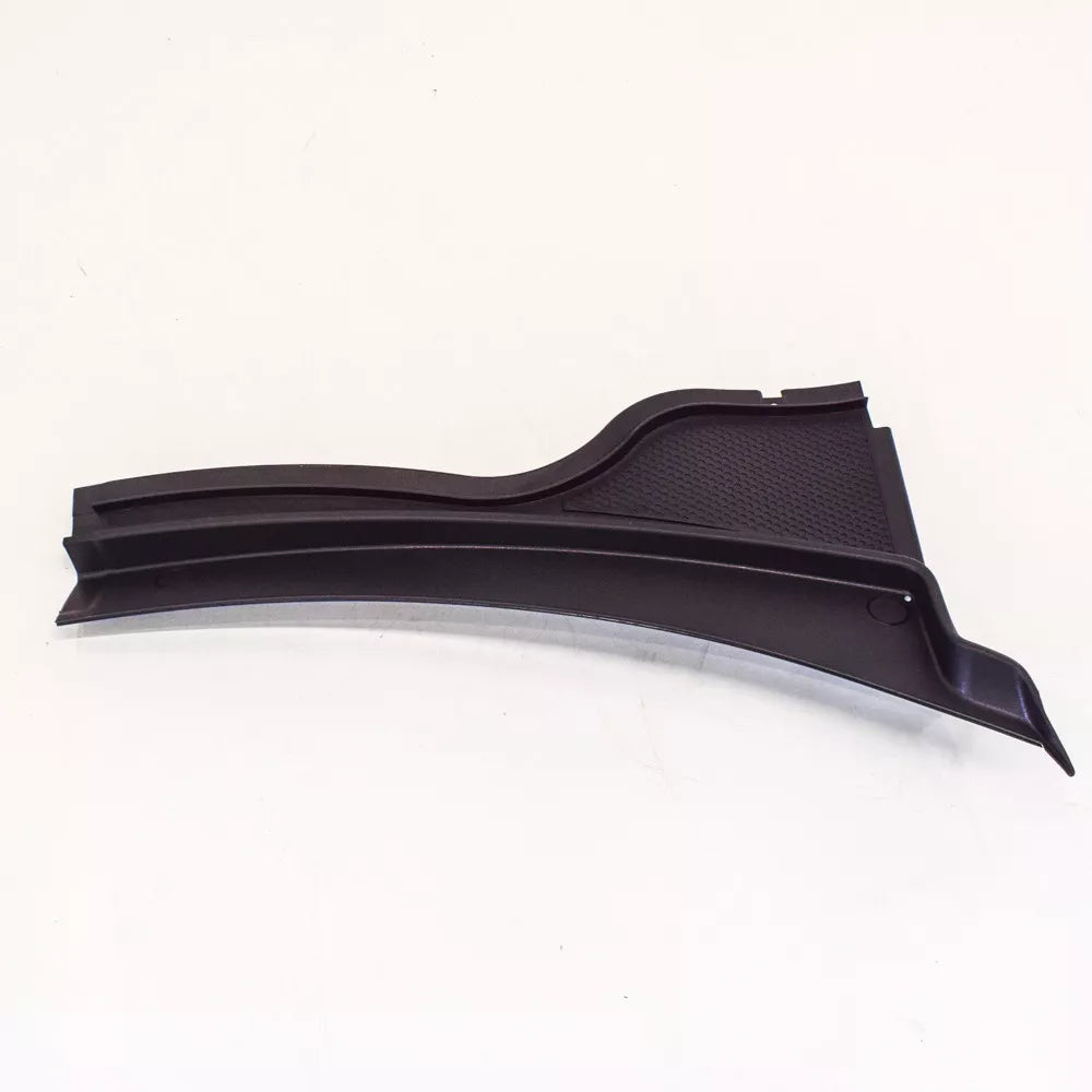 NEW VW TIGUAN FRONT WINDSCREEN WIPER MOTOR RIGHT COVER 5N 5N1819404A9B9 LHD