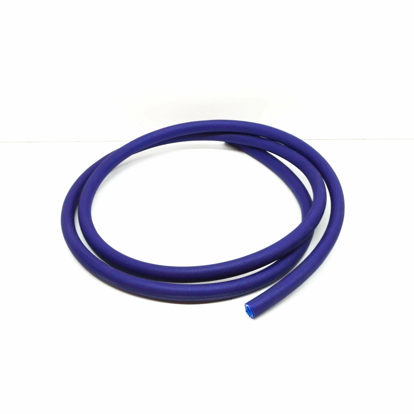 NEW VW TRANSPORTER T6 CAMPERVANS FRESH WATER TANK HOSE 7E7067800B ORIGINAL