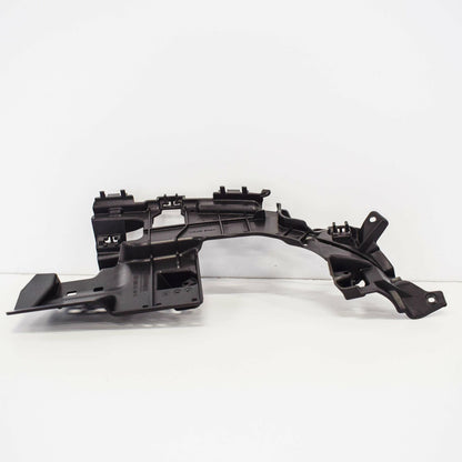 NEW MERCEDES-BENZ C-CLASS W205 REAR LEFT BUMPER BRACKET A2058855114 ORIGINAL