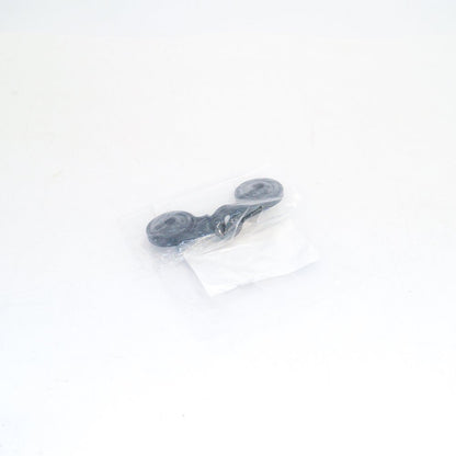 new bmw 5 f10 1.6i radiator bracket 17117575253 2015 original