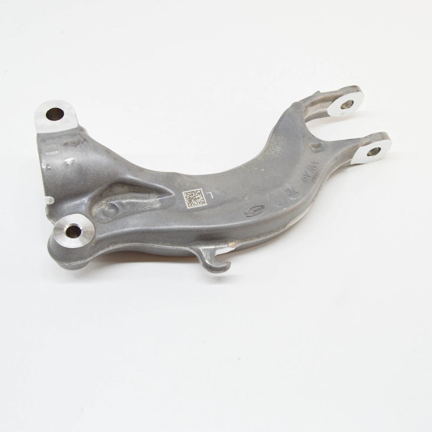 NEW AUDI Q7 4M LEFT SUSPENSION STRUT FORK 4M0413037L ORIGINAL