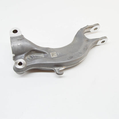 NEW AUDI Q7 4M LEFT SUSPENSION STRUT FORK 4M0413037L ORIGINAL