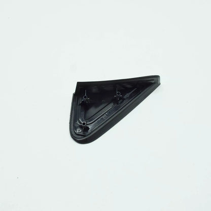 NEW VOLKSWAGEN POLO AW FRONT LEFT BRACKET TRIM 2G0853273A9B9 ORIGINAL