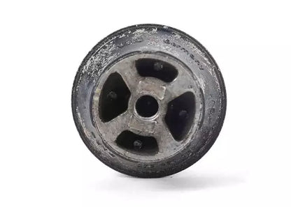 NEW AUDI RS4 QUATTRO B7 ENGINE TRANSMISSION MOUNT RUBBER BUSH 4B3199267 ORIGINAL