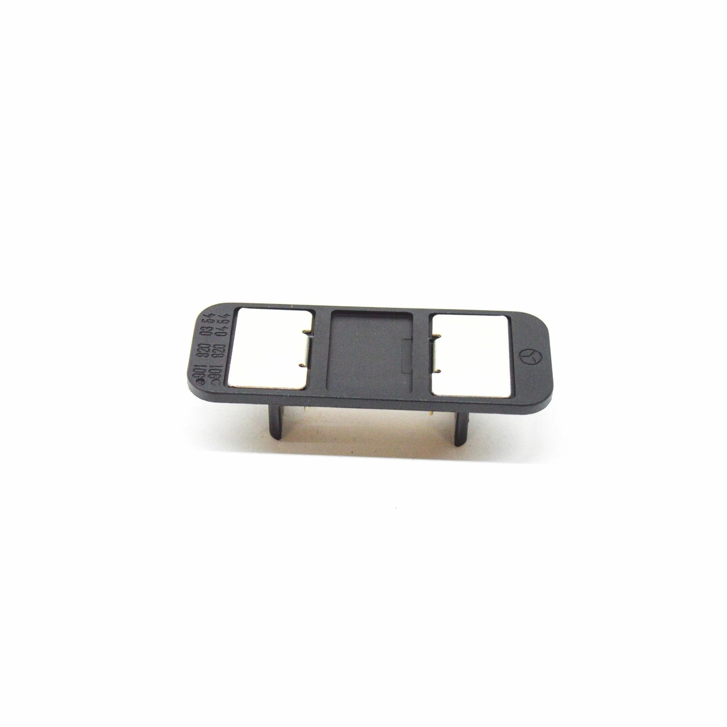 NEW MERCEDES-BENZ SPRINTER 903 REAR END CONTACT PIECE A9018200354 ORIGINAL