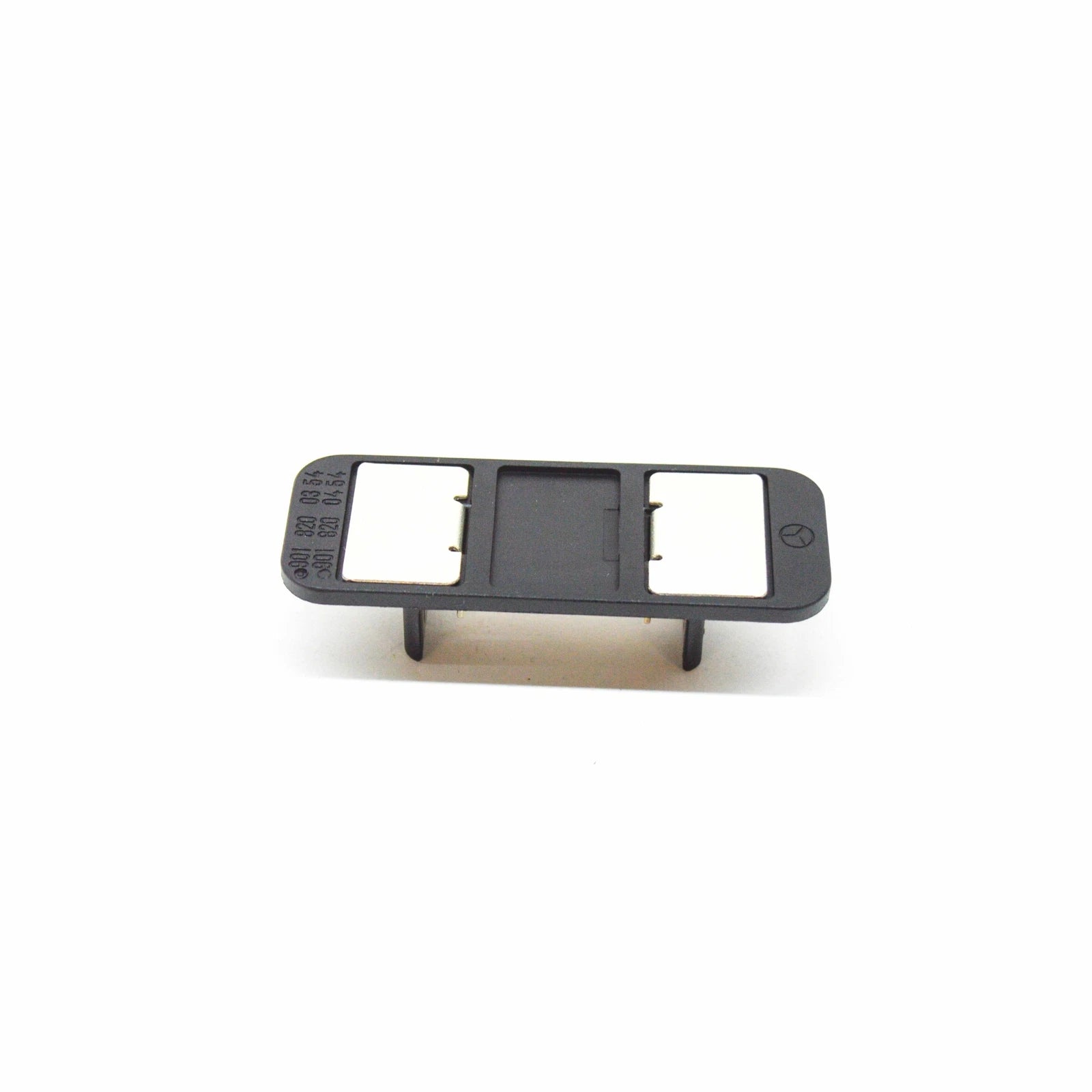 NEW MERCEDES-BENZ SPRINTER 903 REAR END CONTACT PIECE A9018200354 ORIGINAL