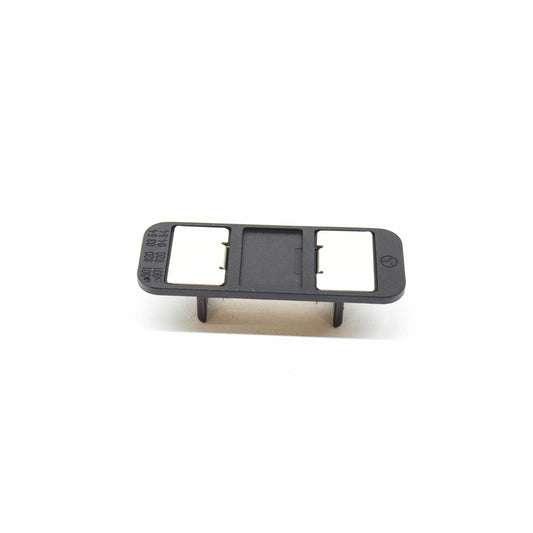 NEW MERCEDES-BENZ SPRINTER 903 REAR END CONTACT PIECE A9018200354 ORIGINAL