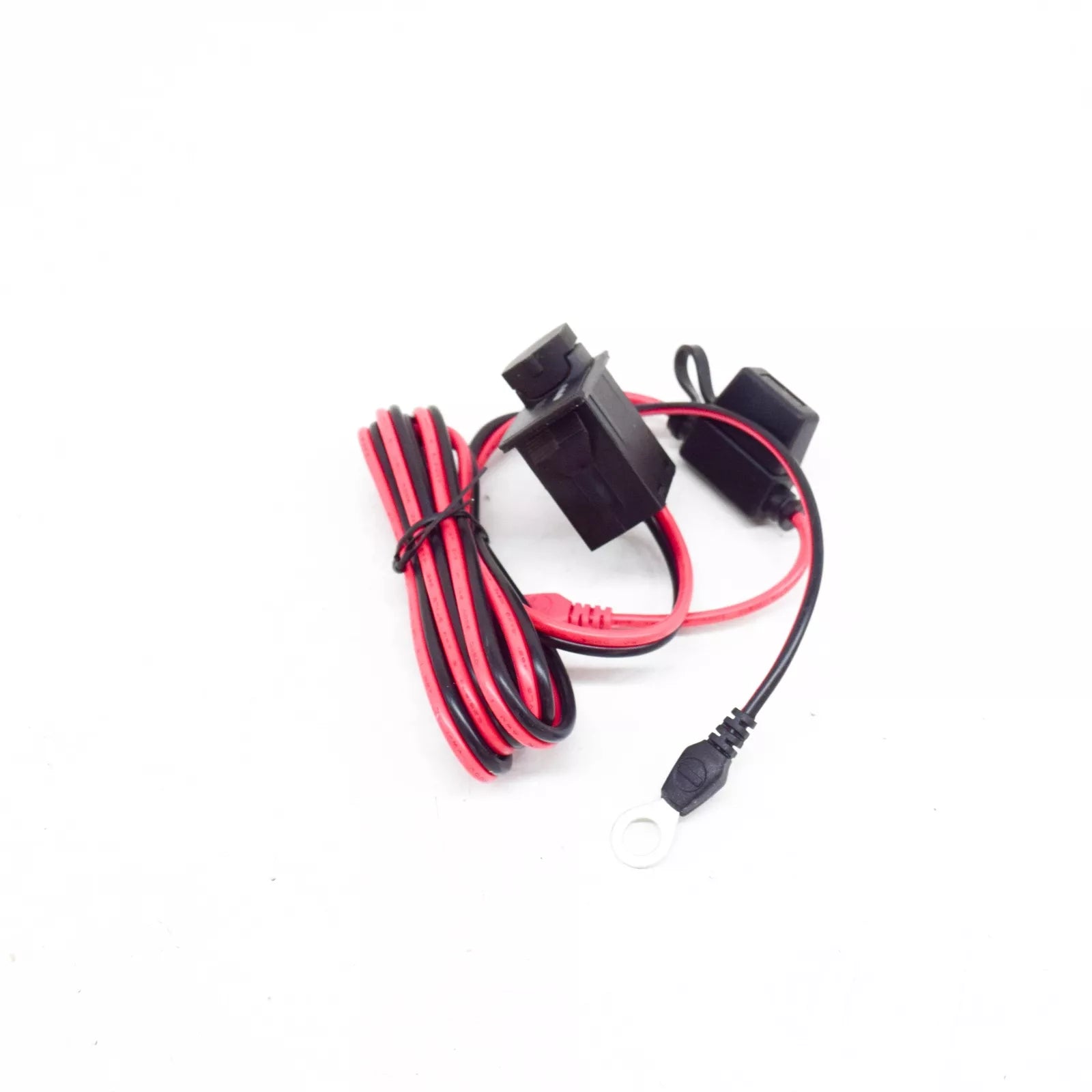 NEW BMW 1 F20 BATTERY COMFORT INDICATOR PANEL 61432289105 2289105 ORIGINAL