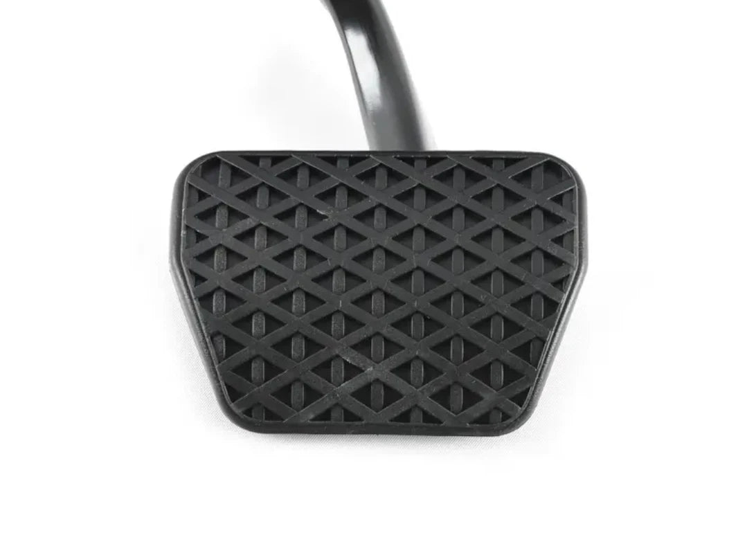 NEW BMW 2 COUPE F22 COMPLETE BRAKE PEDAL ASSEMBLY 6876797 35006876797 ORIGINAL