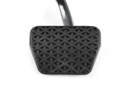 NEW BMW 2 COUPE F22 COMPLETE BRAKE PEDAL ASSEMBLY 6876797 35006876797 ORIGINAL