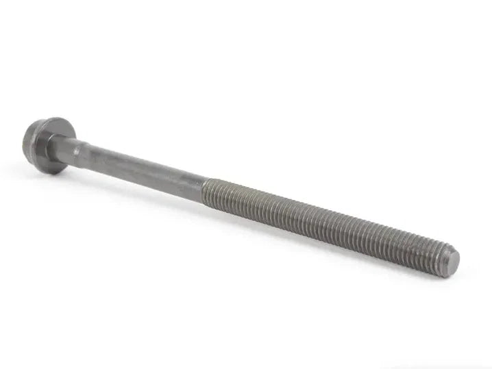 NEW MERCEDES-BENZ CL C215 CYLINDER HEAD BOLT A0039902012 ORIGINAL