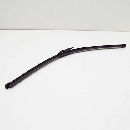 NEW MERCEDES-BENZ SPRINTER 906 REAR DOOR WIPER BLADE A0018203845 ORIGINAL