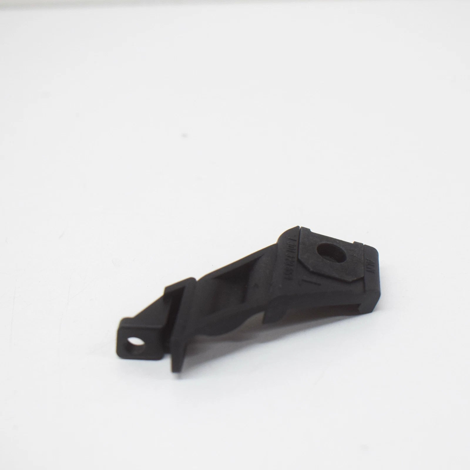 NEW VW GOLF V 1K1 FRONT LEFT HEADLIGHT LAMP BRACKET KIT 1K0998225