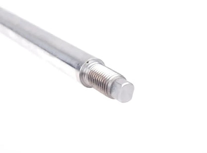 NEW VOLKSWAGEN TOUAREG 7L MK1 REAR GAS SHOCK ABSORBER 7L6513029N ORIGINAL