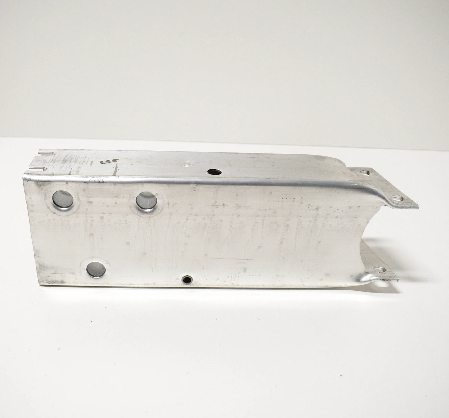 NEW BMW X3 F25 FRONT RIGHT DEFORMATION ELEMENT 51647274658 7274658 2015 ORIGINAL