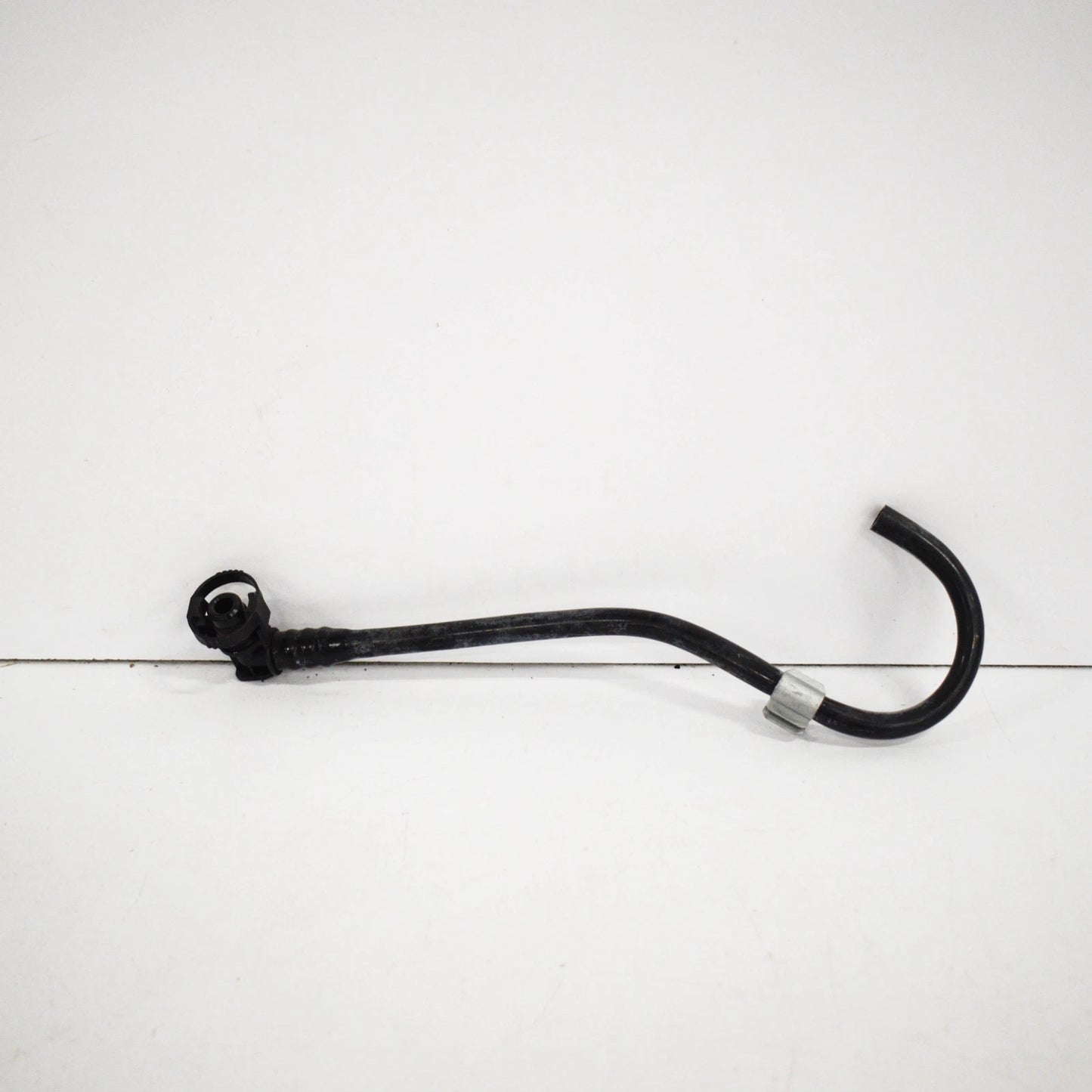 NEW BMW 3 E90 AIR VENT HOSE PIPE 23007558137 7558137 ORIGINAL