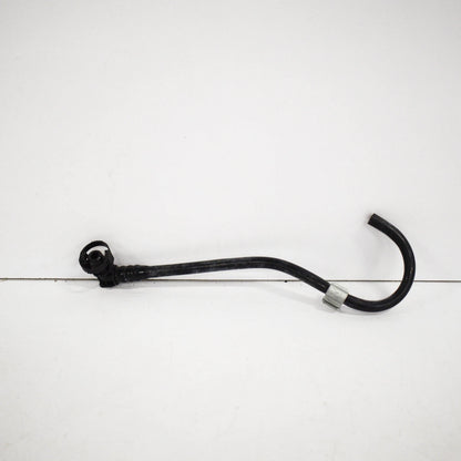 NEW BMW 3 E90 AIR VENT HOSE PIPE 23007558137 7558137 ORIGINAL