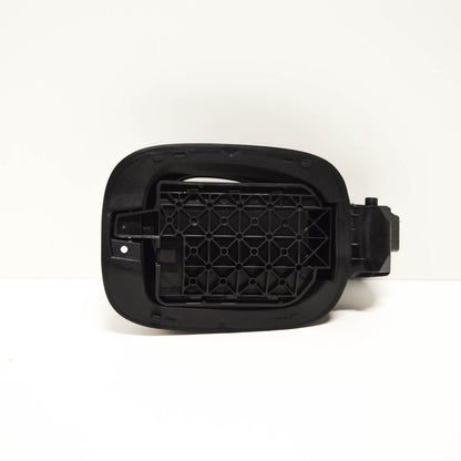 NEW AUDI Q5 8R FUEL FILLER CAP COVER INSERT HINGE 8R0809999B ORIGINAL