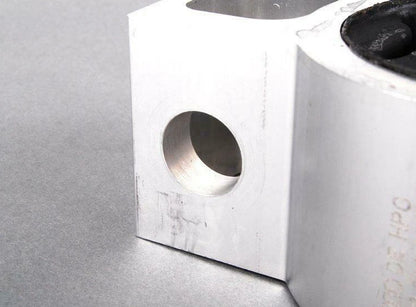 NEW AUDI A3 8P FRONT LEFT REAR CONTROL ARM BUSHING 1K0199231J ORIGINAL