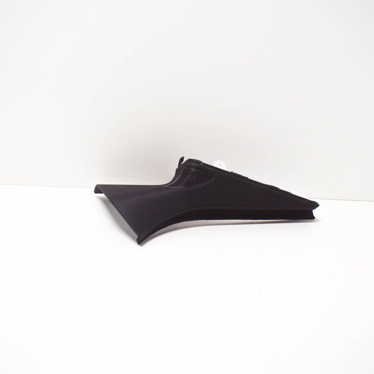 NEW AUDI A5 8W6 SPORTBACK LEFT INTERIOR QUARTER PANEL TRIM 8W8867245CV48