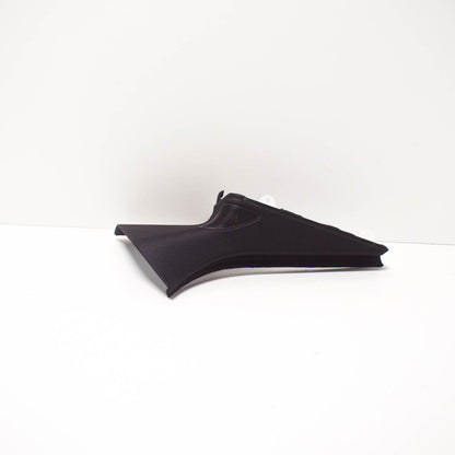 NEW AUDI A5 8W6 SPORTBACK LEFT INTERIOR QUARTER PANEL TRIM 8W8867245CV48