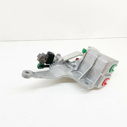 new ford transit mk4 gear shift lever 2479194 6c1r-7c372-cf original