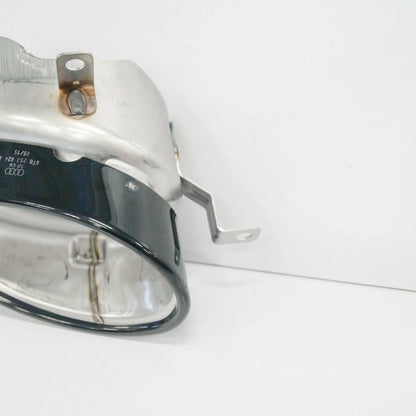 NEW AUDI A5 RS5 EXHAUST TAIL PIPE TRIM RIGHT 8T0253824A 2016 ORIGINAL