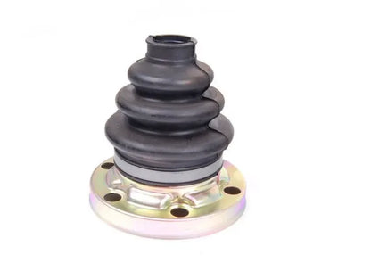 NEW BMW 3 E46 REAR AXLE INNER CV BOOT REPAIR KIT 1229435 33211229435 ORIGINAL