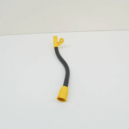 NEW AUDI A3 8P ENGINE OIL DIPSTICK FUNNEL 06F103663H
