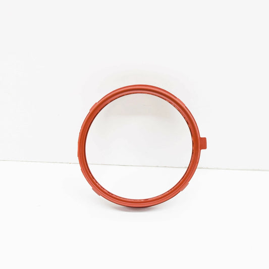 NEW MERCEDES BENZ CLK C209 AIR INTAKE SEAL GASKET A2721410780 ORIGINAL