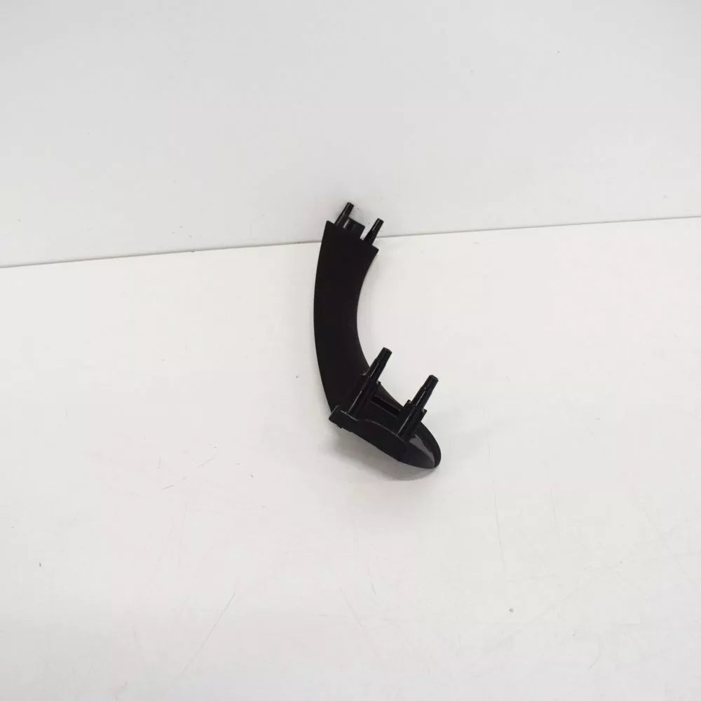 NEW BMW 3 E90 FRONT LEFT DOOR INNER HANDLE 51417230849 7230849 RHD ORIGINAL