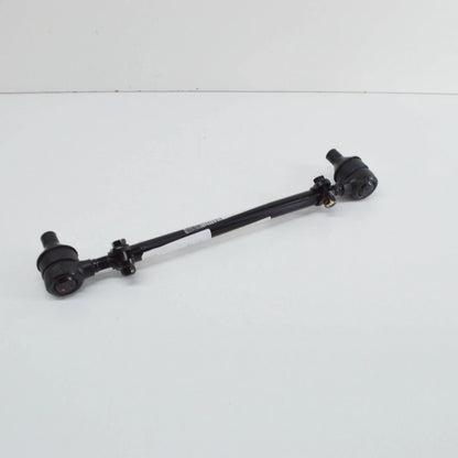 NEW MERCEDES-BENZ SL R107 FRONT SIDE TIE ROD A1073300203 ORIGINAL