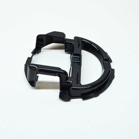 NEW MB C W205 FRONT BUMPER RADIATOR GRILLE EMBLEM BADGE RING A2058880200