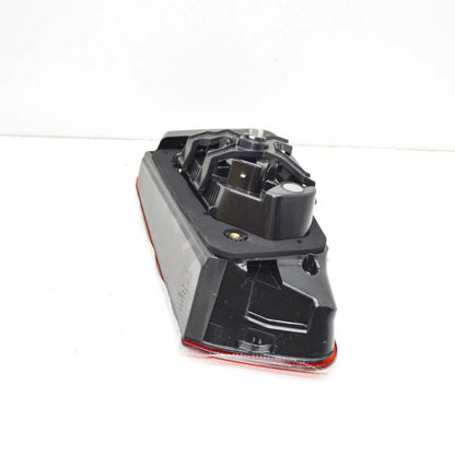 NEW AUDI A6 AVANT C7 REAR RIGHT SIDE TAILGATE TAILLIGHT 4G9945094F ORIGINAL