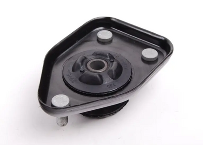 new bmw x3 e83 rear spring strut guide support 33503450542 3450542 original