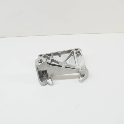 NEW BMW 5 E60 ENGINE SUSPENSION LEFT CONSOLE 22116761117 6761117 ORIGINAL