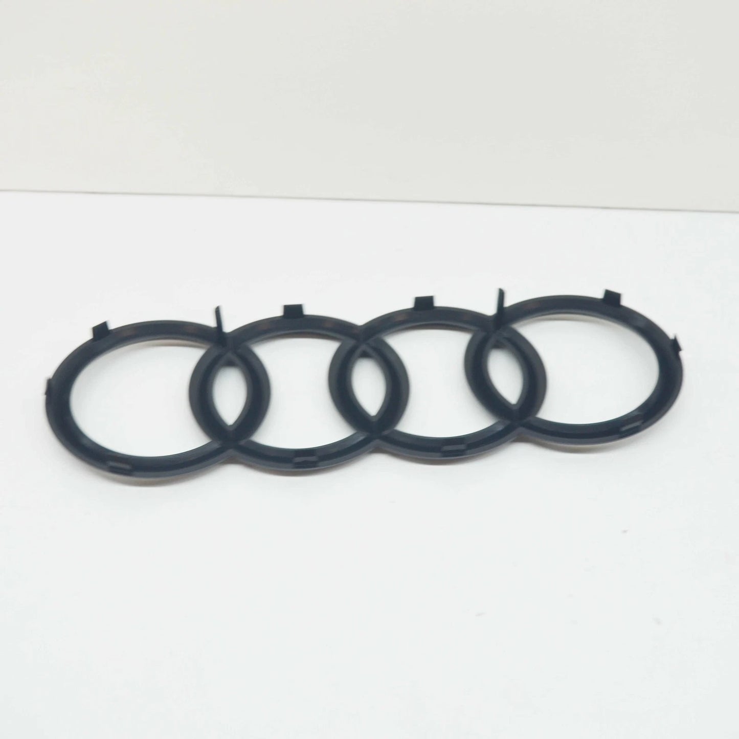 NEW AUDI A6 C7 FRONT AUDI EMBLEM BADGE 4H0853605CT94