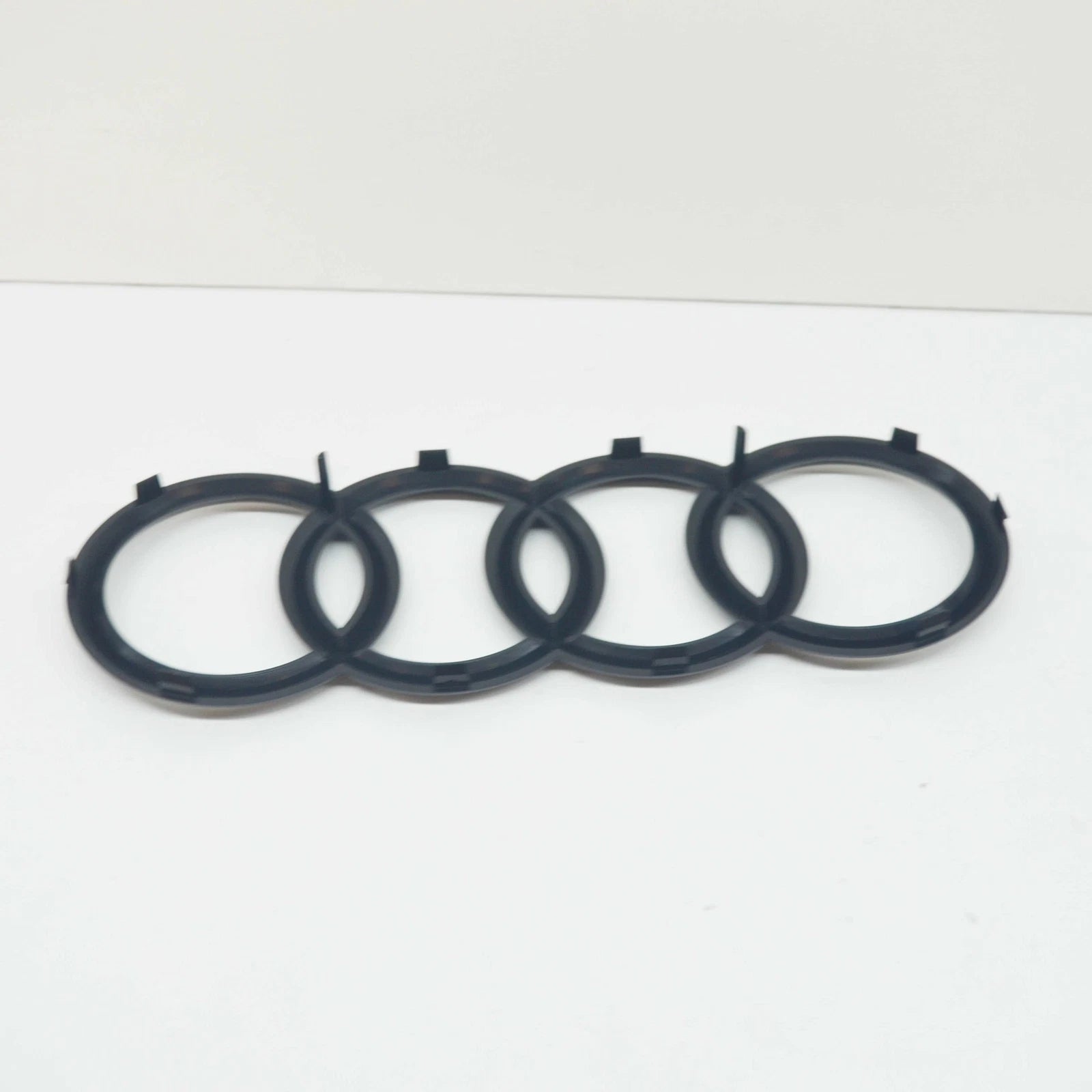 NEW AUDI A6 C7 FRONT AUDI EMBLEM BADGE 4H0853605CT94