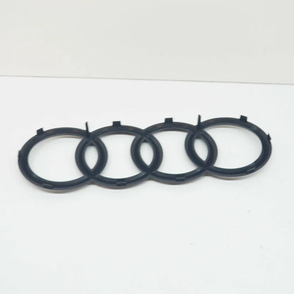 NEW AUDI A6 C7 FRONT AUDI EMBLEM BADGE 4H0853605CT94